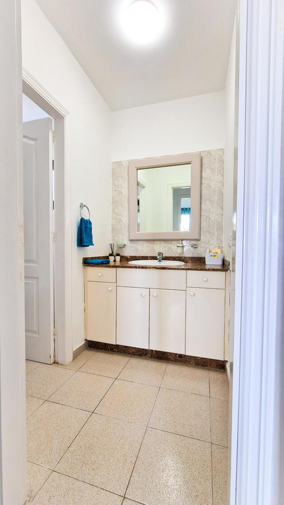 Two-Bedroom Apartment With Two Large Terraces Puerto del Carmen  Bagian luar foto