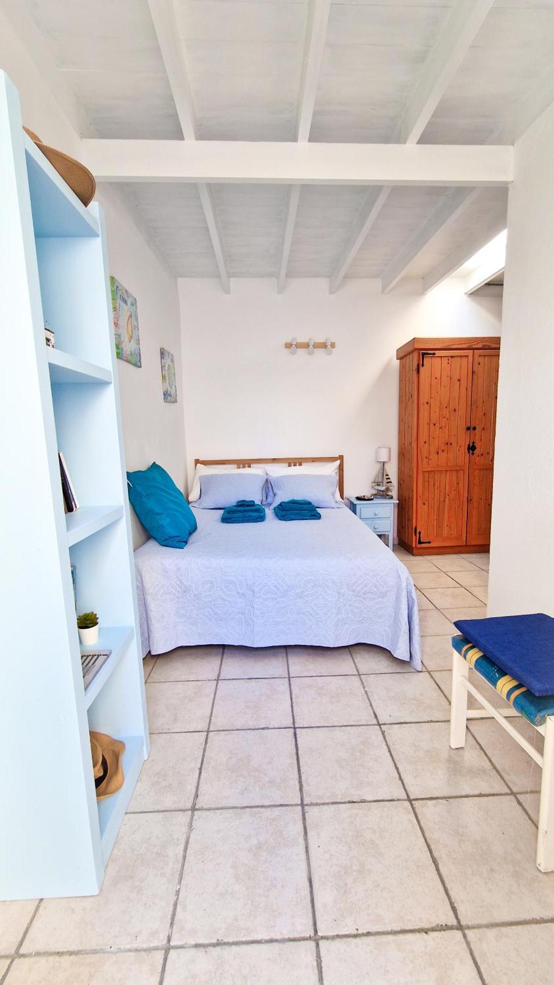Two-Bedroom Apartment With Two Large Terraces Puerto del Carmen  Bagian luar foto