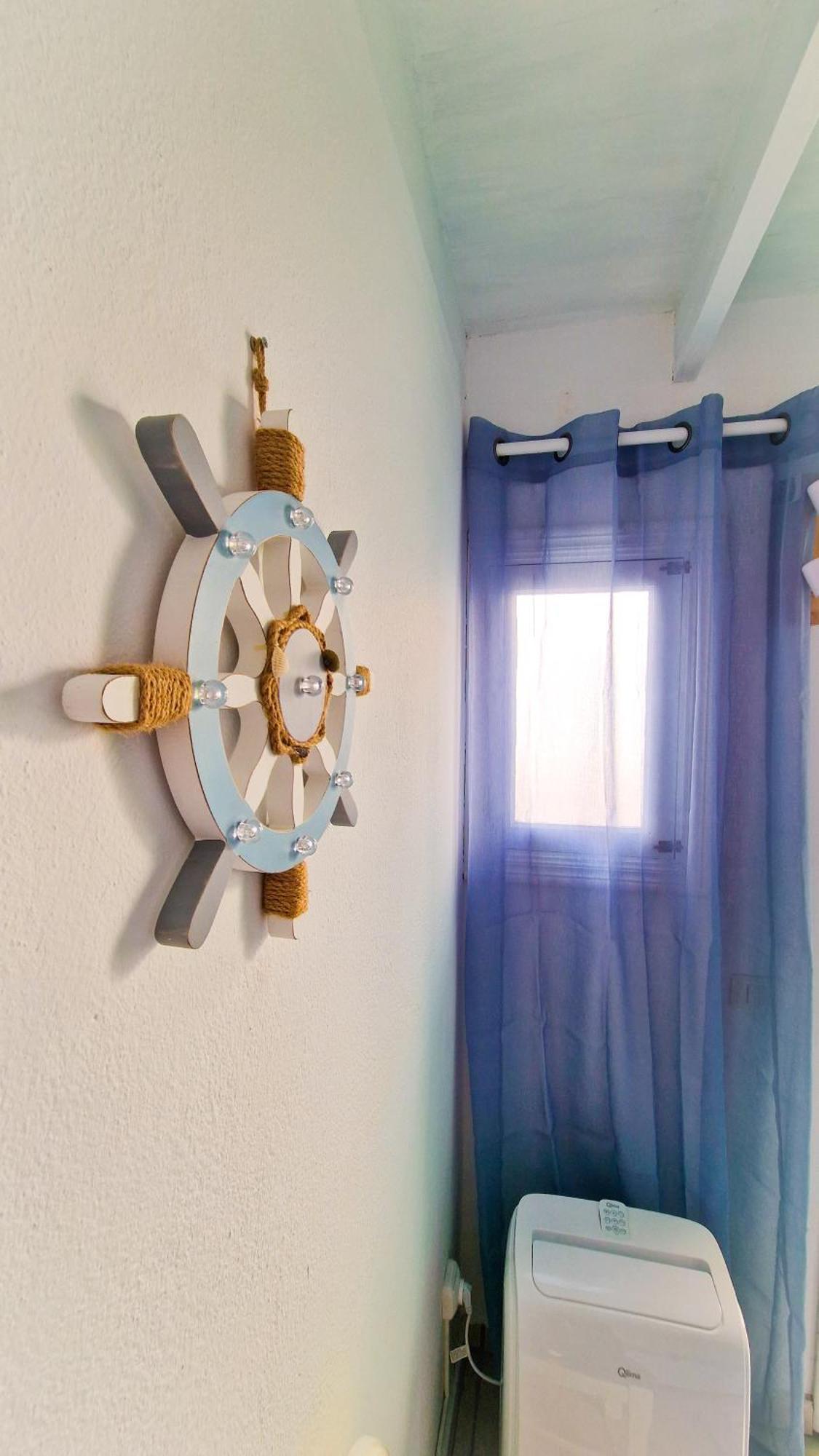 Two-Bedroom Apartment With Two Large Terraces Puerto del Carmen  Bagian luar foto
